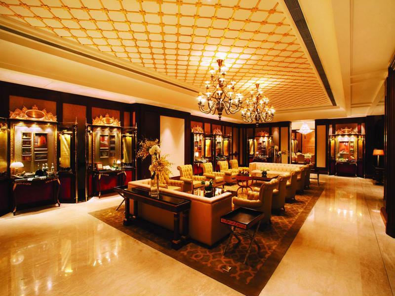 Tianjin Goldin Metropolitan Polo Club Hotel Xiqing エクステリア 写真